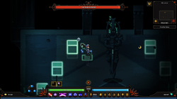 The Slormancer (для ПК, цифровой код доступа)