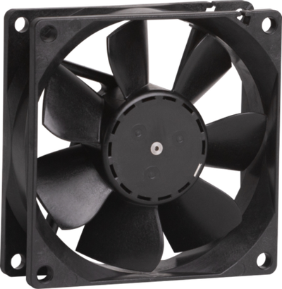 Электровентилятор 0,9ЭВ-0,5-1-4115 ТУ 3310-005-12058815-2015