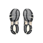 Кроссовки Asics Gel-1130, 1201A255-004