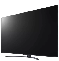Телевизор LG 70"; 70UP81006LA