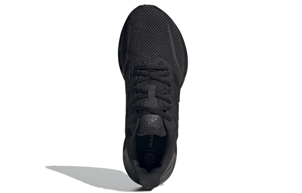 Кроссовки Adidas Showtheway 2.0