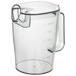 Соковыжималка LEONORD LE-1710 (105582)