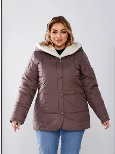 Куртка УК-068-1 Fabrika