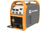 Сварочный полуавтомат HUGONG EXTREMIG 200W III - [220В / 40-200А / MIG/MAG]