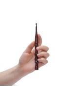 Крючок вязальный