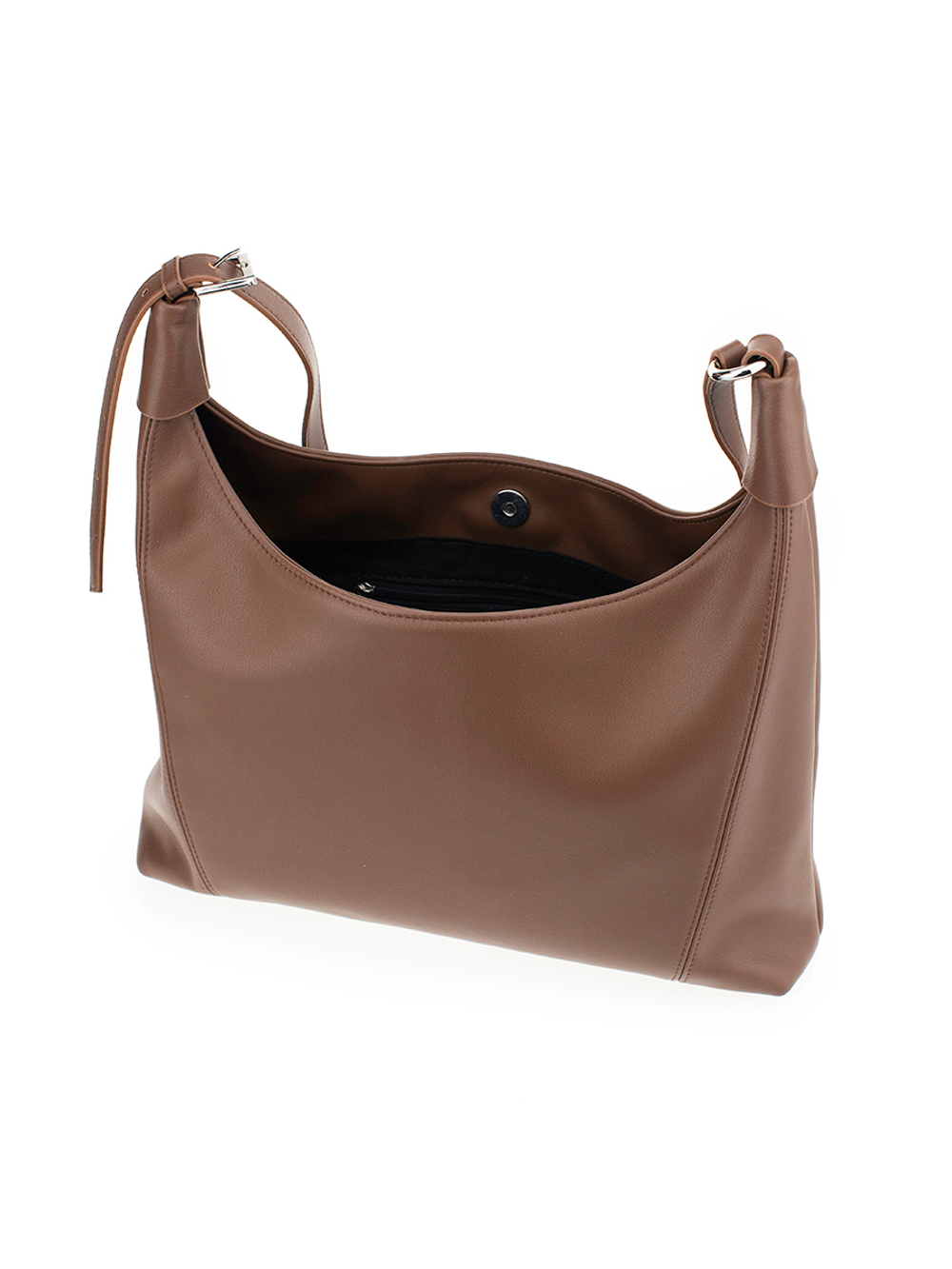 BL5536/24 Сумка жен., нат. кожа