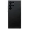 Смартфон Samsung Galaxy S22 Ultra 1TB Phantom Black  Черный Ростест Оф. Гарантия