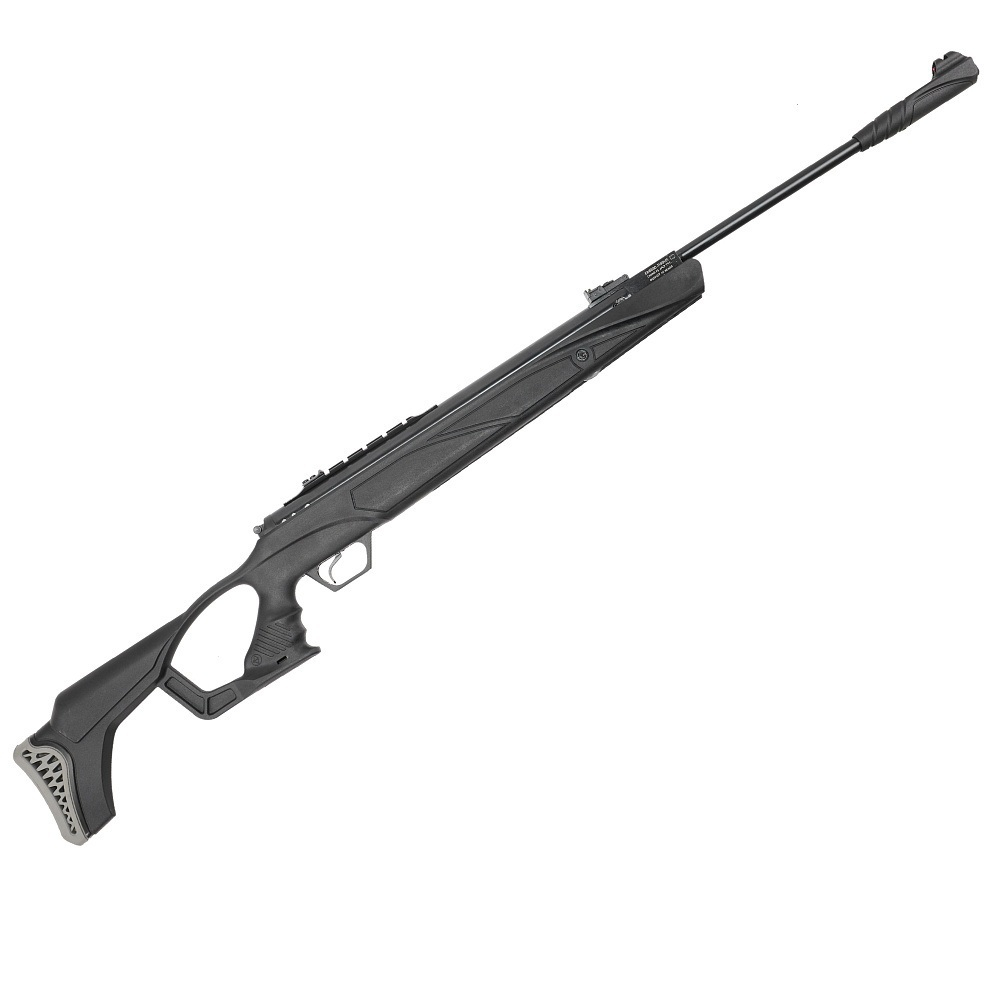 Винтовка пневматическая Hatsan 125PRO калибр 5,5 мм