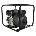Loncin LC50HZB23-3.1Q мотопомпа 5 л.с, 580 л/мин, диаметр 50 мм, 00-00153926