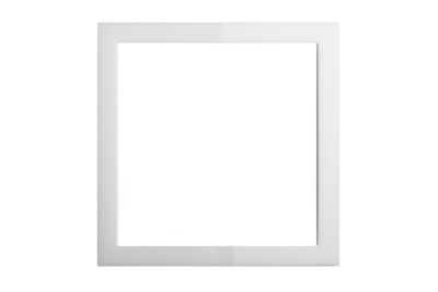 Рамка для кондитерских изделий немагнитная