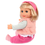 Кукла 33см. Софи "Поиграй со мной" с аксесс. коробка 451254 (Mary Poppins)