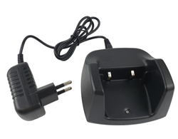 Радиостанция Аргут А-57 VHF