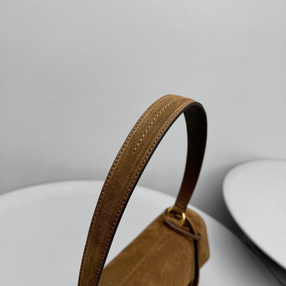 Prada Bag 28 cm
