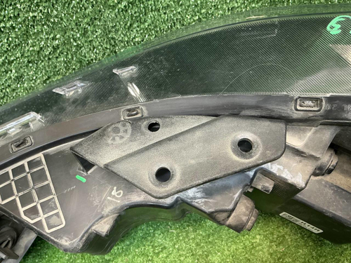 Фара правая Hyundai Elantra 7 CN7 (2020-2023) LED