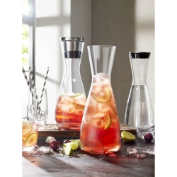 Zwilling Стеклянный графин Prédicat 1 л