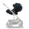 Автокресло Cybex Cloud G i-Size Ocean Blue Plus