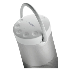 Портативная колонка Bose SOUNDLINK REVOLVE PLUS II