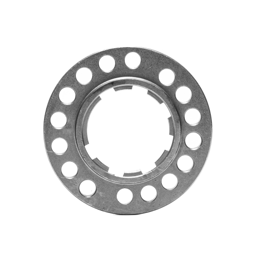 Фланец шестерни привод ТНВД, МТЗ