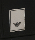 кепка Emporio Armani - черный(627864 3R851)