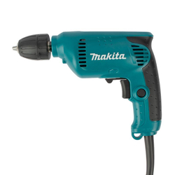 Дрель Makita 6413 450 Вт