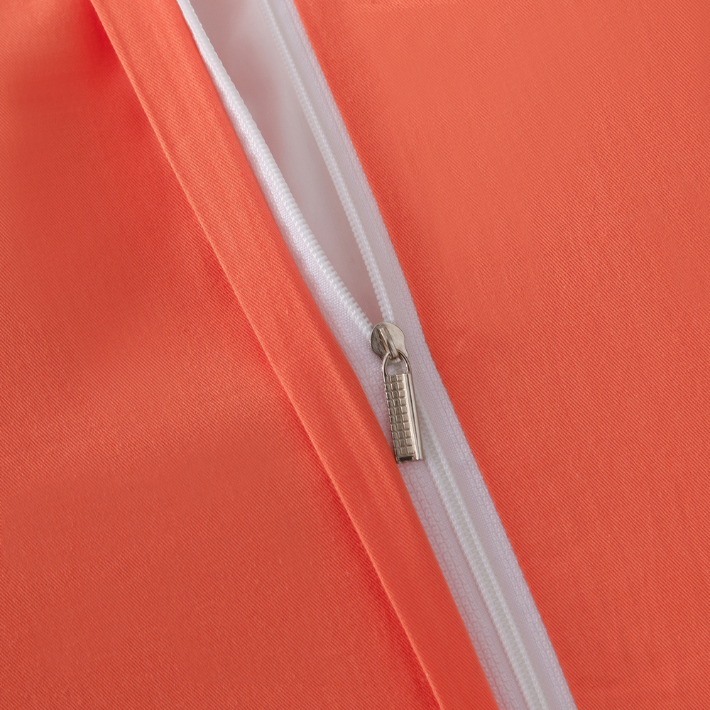 Комплект постельного белья Сатин Элитный CPL056