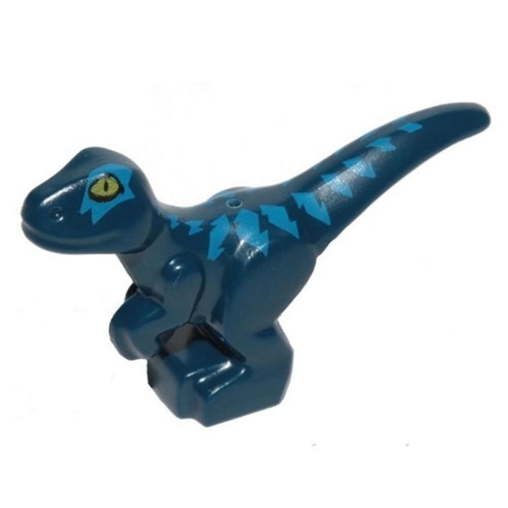 Динозавр 37829pb03