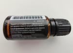 Эфирное масло doTERRA Грейпфрут, Grapefruit, 15 мл