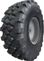 Advance AR410 340/80 R20 144B
