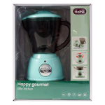 Миксер на бат, коробка A1007-2