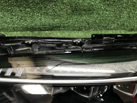 Фара левая EXEED VX (2023-н.в.) LED