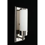 Настенный светильник Aployt Rin APL.804.11.01