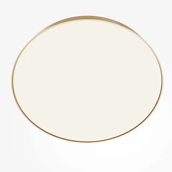 Потолочный светильник Зон / Zon 90 Вт 4000 К 120° Technical c032cl-90w4k-rd-mg