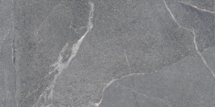 Керамогранит Диккенс серый (6260-0225)