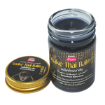 Змеиный бальзам Snake Thai balm Banna, 50 гр