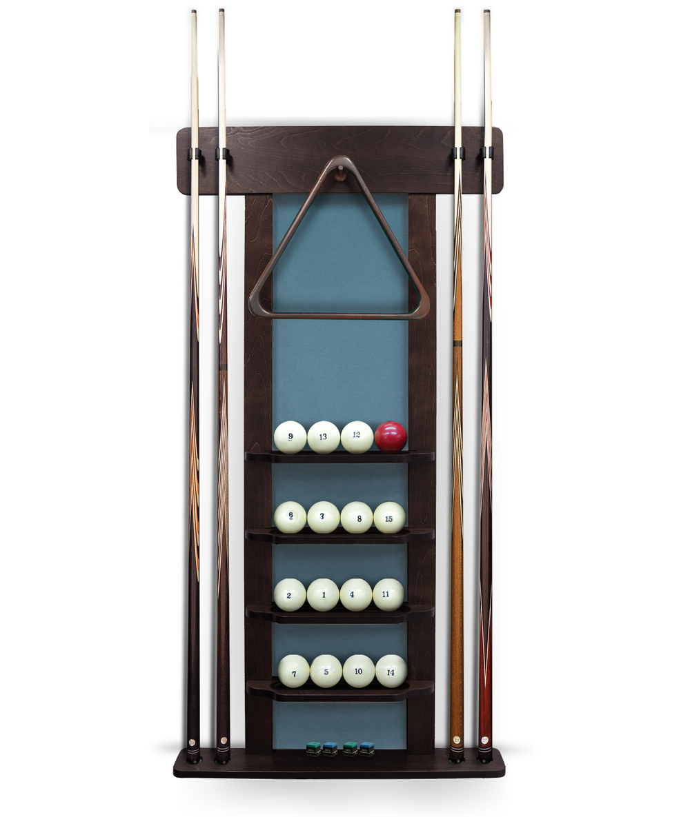 Киевница "Аталанта"