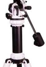 Телескоп  Sky-Watcher 76342