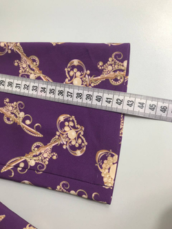 Платье Love Republic очень красивое, маркировка 170-92-100, визуально на 46 размер