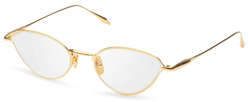 SINCETTA DTX145-A-01