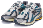 Кроссовки New Balance Nb 1906R