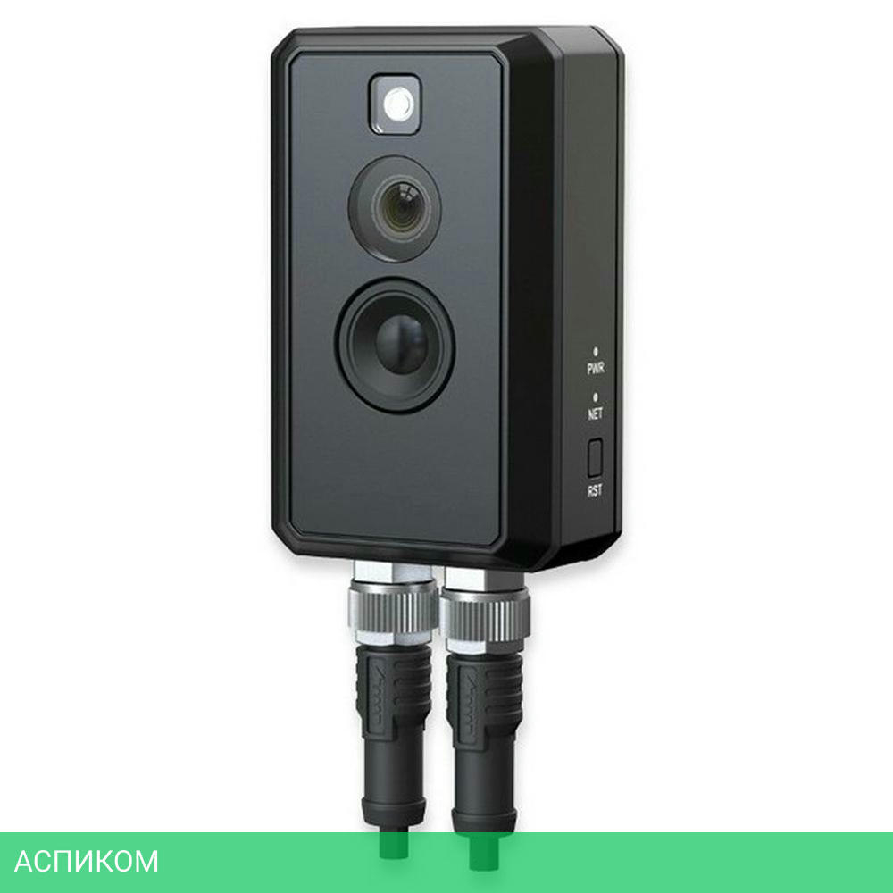 Тепловизор Torus HK-KP160
