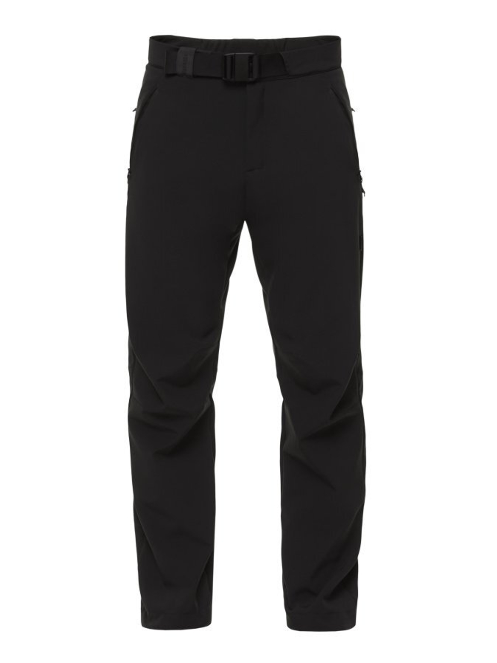 БРЮКИ BASK BLADE V4