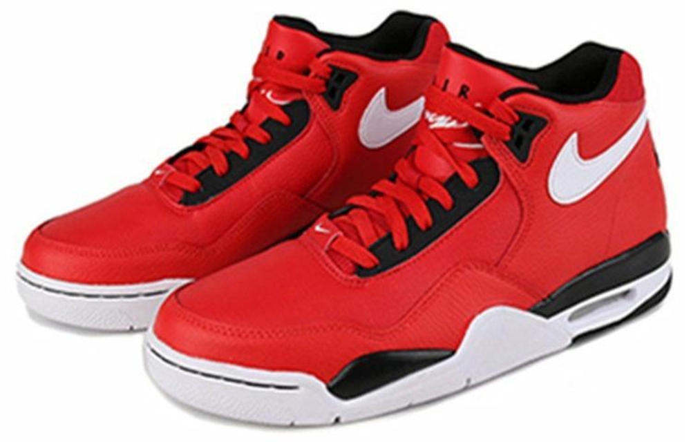 Кроссовки Nike Flight Legacy