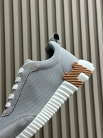 Hermes Bouncing Sneaker