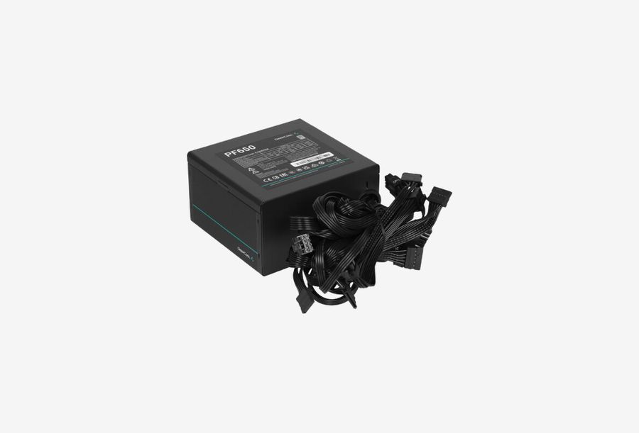 R-PF650D-HA0B-EU_0126709110331