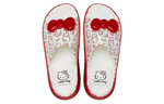 Hello Kitty X Crocs Stomp (Женская размерная сетка)
