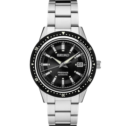 Seiko SPB131J1