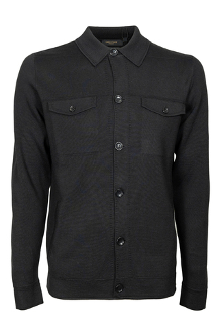 Кардиган ENRICO CERINI