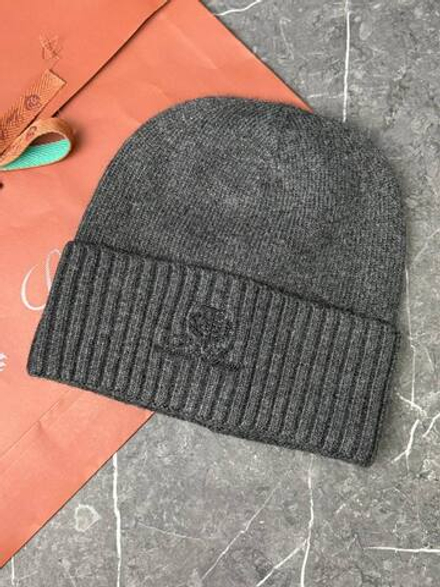 Шапка Loro Piana