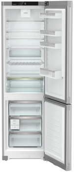 Холодильник Liebherr CNgwd 5723