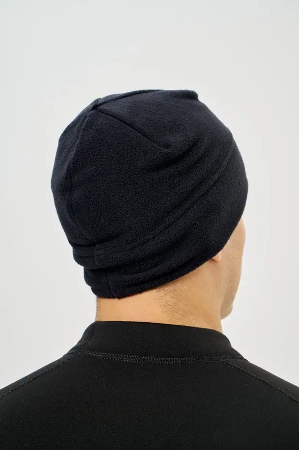 Шапка Nordski Fleece Warm